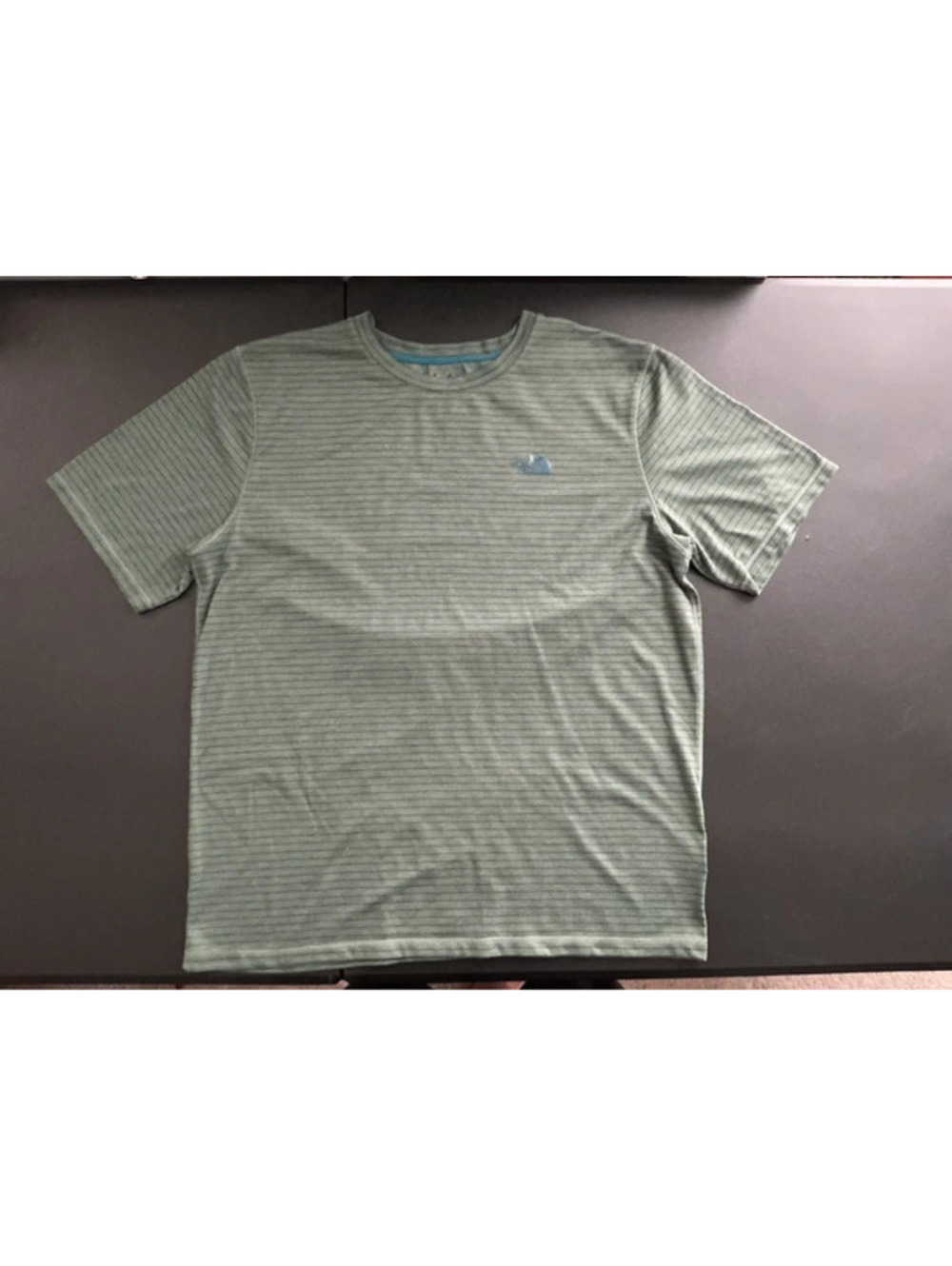The North Face FlashDry Tee